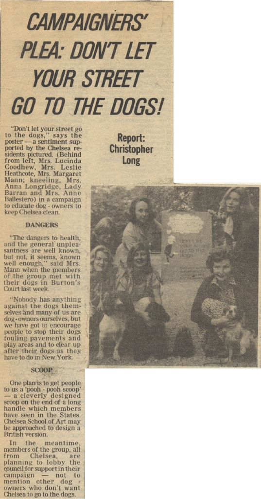 19800606 BURTON'S COURT FOUL DOGS LADY BARRAN CN.jpg